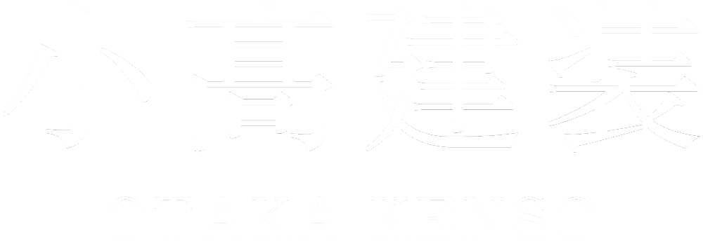 横浜市旭区の人気外壁塗装会社ランキング上位を目指す弊社は、無料相談で見積もりまで対応できます。